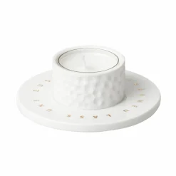 Räder Dekoration><noscript><img width=