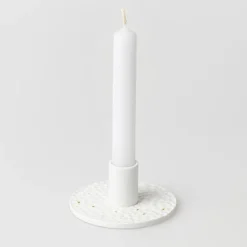 Räder Dekoration>Licht Sternbilder „Sternbild Kleiner Wagen", D.10c