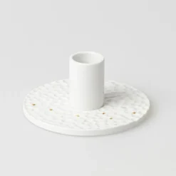 Räder Dekoration>Licht Sternbilder „Sternbild Kleiner Wagen", D.10c