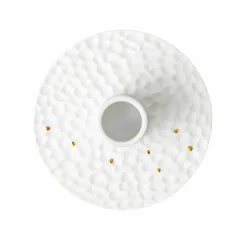 Räder Dekoration><noscript><img width=