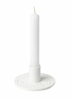 Räder Dekoration><noscript><img width=