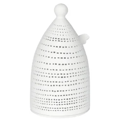 Räder Figuren>Lichtengel Design 1 Ø:11,7cm H:20,5cm