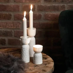 Räder Beleuchtung>Lichtgestalt „Luna"