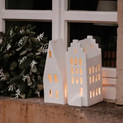 Räder Dekoration><noscript><img width=