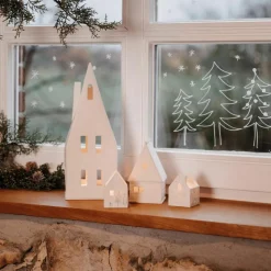 Räder Dekoration><noscript><img width=