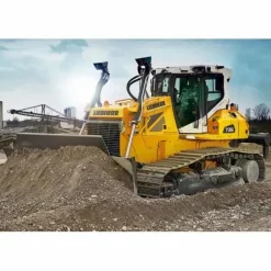 Schmidt Spiele Kinderpuzzle><noscript><img width=