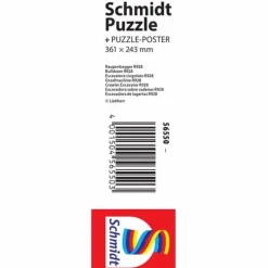 Schmidt Spiele Kinderpuzzle><noscript><img width=