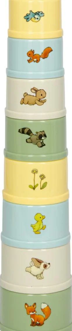 COPPENRATH SPG Spielen><noscript><img width=