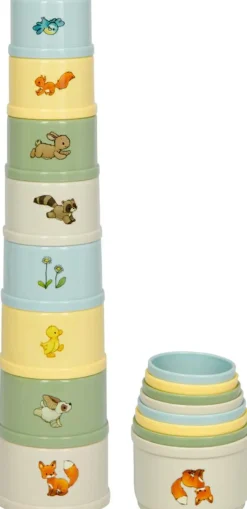 COPPENRATH SPG Spielen><noscript><img width=