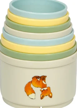 COPPENRATH SPG Spielen><noscript><img width=