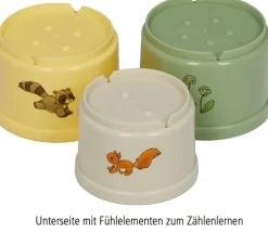 COPPENRATH SPG Spielen><noscript><img width=