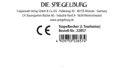 COPPENRATH SPG Spielen><noscript><img width=