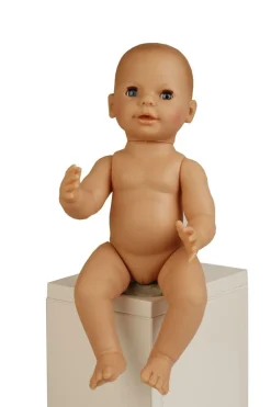 Schildkröt-Puppen Spielpuppen><noscript><img width=