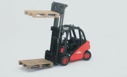 Bruder Fahrzeuge Und Fluggeräte><noscript><img width=