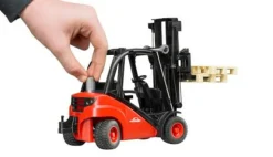 Bruder Fahrzeuge Und Fluggeräte><noscript><img width=