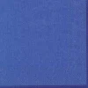 IHR Servietten|Servietten Und Serviettenringe>LINEN Blue Lunch-Servietten L1049640