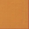 IHR Servietten|Servietten Und Serviettenringe>LINEN Orange Lunch-Servietten L1049617