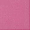 IHR Servietten|Servietten Und Serviettenringe>LINEN Pink Lunch-Servietten L1049655