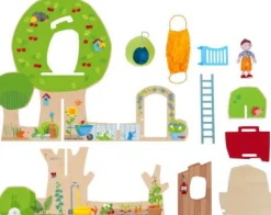 Haba Puppenzubehör><noscript><img width=