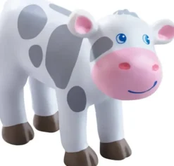 Haba Puppenhaus>Little Friends - Kälbchen