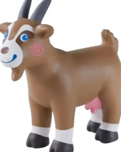 Haba Puppenhaus>Little Friends - Ziege