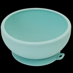 Lurch Kinder>Little Schale Harmony Mint