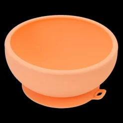 Lurch Kinder>Little Schale Soft Apricot