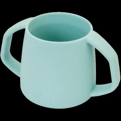 Lurch Kinder>Little Trinkbecher Harmony Mint