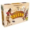 Repos Production Familien- Und Gesellschaftsspiele>Little Tavern