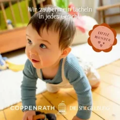 COPPENRATH SPG Spielen><noscript><img width=