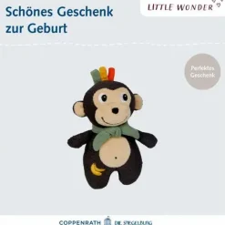 COPPENRATH SPG Spielen><noscript><img width=