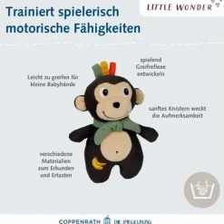 COPPENRATH SPG Spielen><noscript><img width=