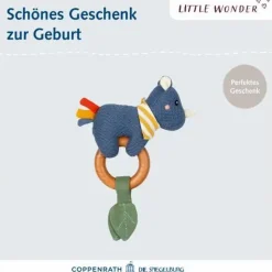 COPPENRATH SPG Spielen><noscript><img width=