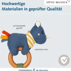 COPPENRATH SPG Spielen><noscript><img width=