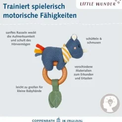 COPPENRATH SPG Spielen><noscript><img width=