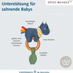 COPPENRATH SPG Spielen><noscript><img width=