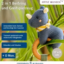 COPPENRATH SPG Spielen><noscript><img width=