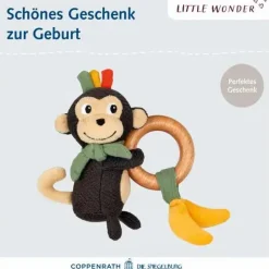 COPPENRATH SPG Spielen><noscript><img width=