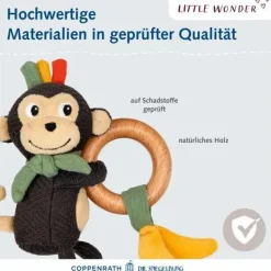 COPPENRATH SPG Spielen><noscript><img width=