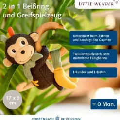 COPPENRATH SPG Spielen><noscript><img width=