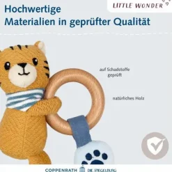 COPPENRATH SPG Spielen><noscript><img width=