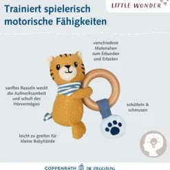 COPPENRATH SPG Spielen><noscript><img width=