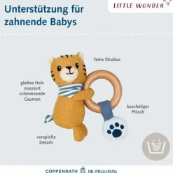 COPPENRATH SPG Spielen><noscript><img width=