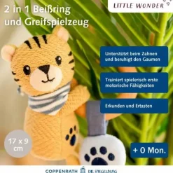 COPPENRATH SPG Spielen><noscript><img width=