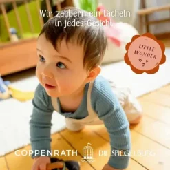 COPPENRATH SPG Spielen><noscript><img width=