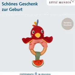 COPPENRATH SPG Spielen><noscript><img width=