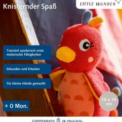 COPPENRATH SPG Spielen><noscript><img width=