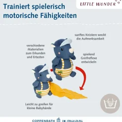 COPPENRATH SPG Kuscheln><noscript><img width=