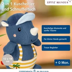 COPPENRATH SPG Kuscheln><noscript><img width=