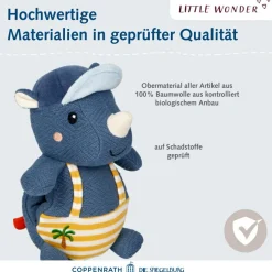 COPPENRATH SPG Kuscheln><noscript><img width=